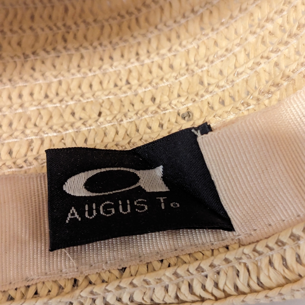 August Hat - Picture 5 of 5